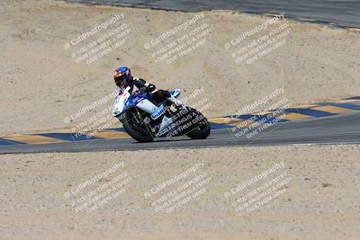 media/Mar-08-2025-TrackXperience (Sat) [[277b597a28]]/3-Level 2/Session3 (Turns 9 and 10)/